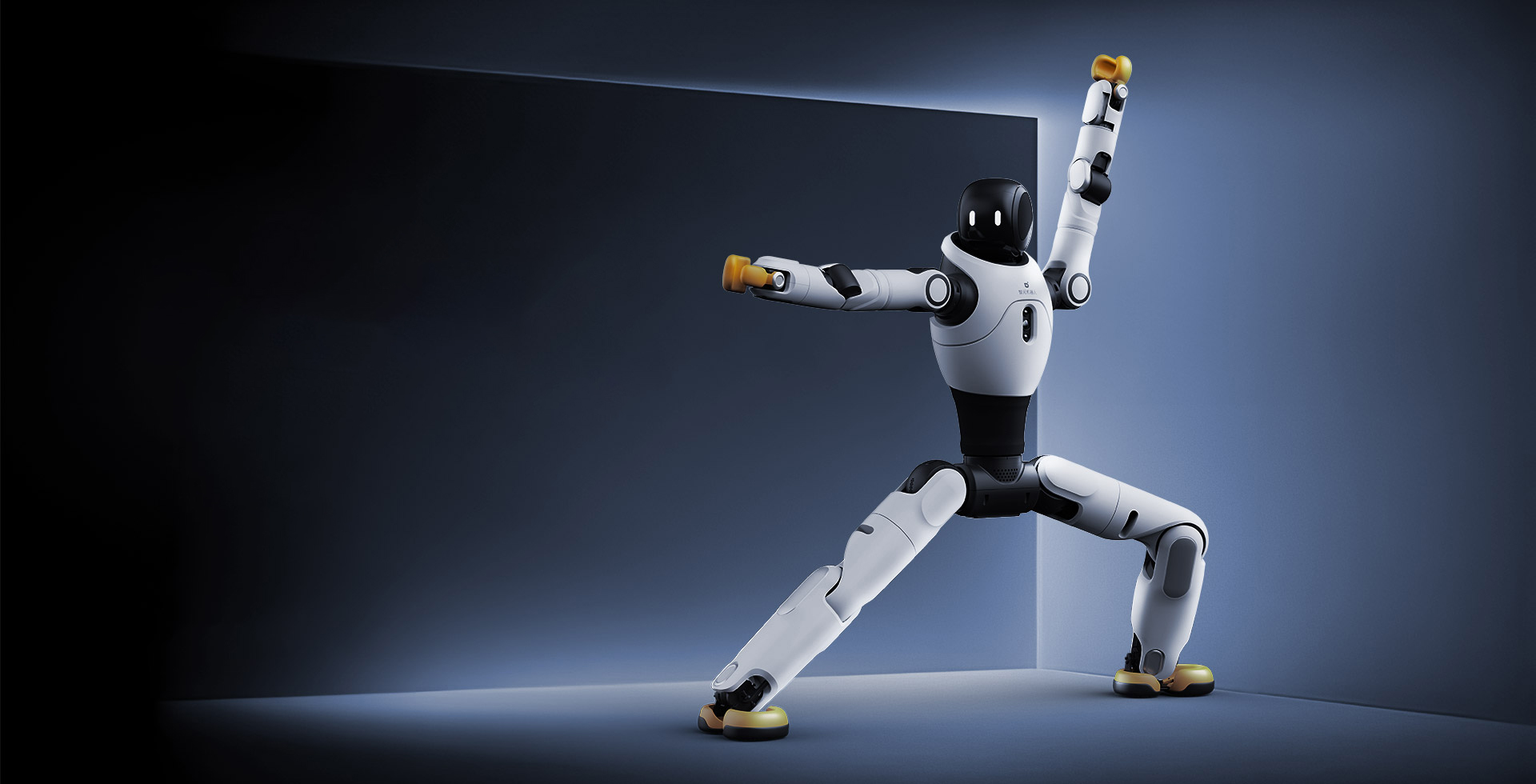 365英国上市灵犀 X2